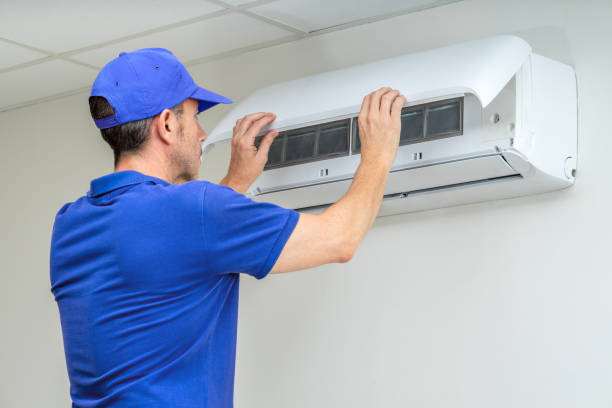 Best Home Air Vent Cleaning  in Buckhall, VA